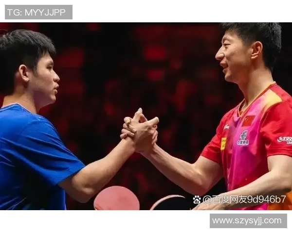 北京乒乓球队在大满贯赛事中的比赛经验与表现分析