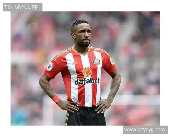 天津足球明星的崛起与影响力探讨