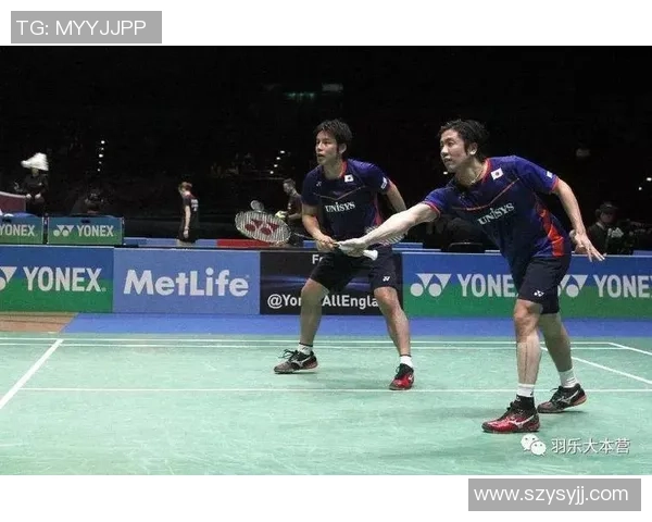 探索杭州羽毛球队技术提升之路与训练心得分享