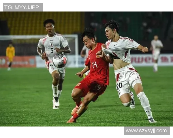 杭州足球队在世界锦标赛中的比赛经验与表现分析