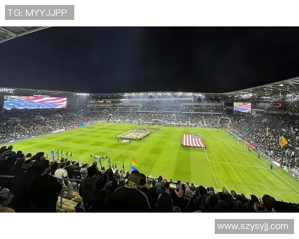 超越常人的足球明星们如何在绿茵场上书写传奇人生