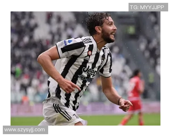 足球明星球感排名揭晓谁是场上技术之王与未来之星