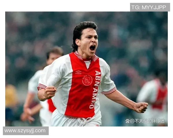 零几年的足球明星回顾与影响力分析：他们如何改变了足球的格局与未来