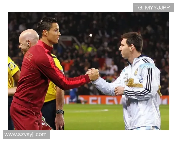 足球明星中锋盘点谁是当今足坛最具影响力的前锋球员