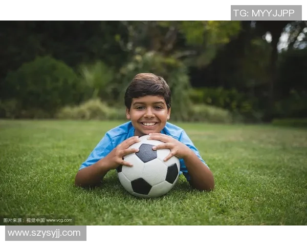 足球明星孩子们的超萌日常瞬间合集让你忍不住微笑