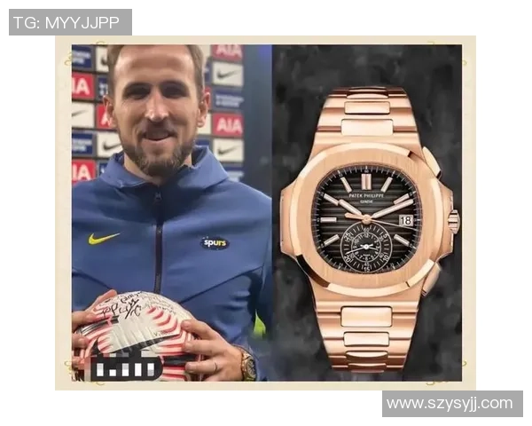 足球明星的财富究竟有多惊人揭秘他们的奢华生活与投资策略