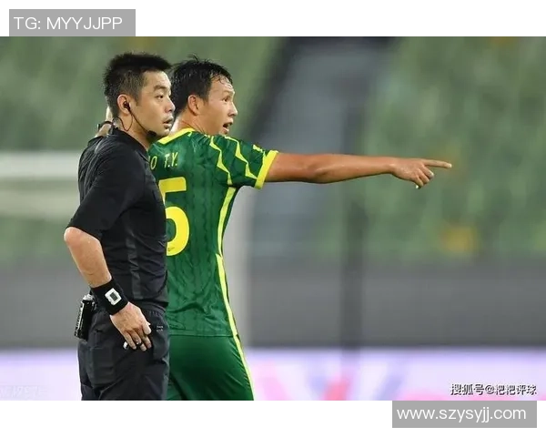 足球灵活性排行榜揭晓北京足球队荣登第三名引发热议