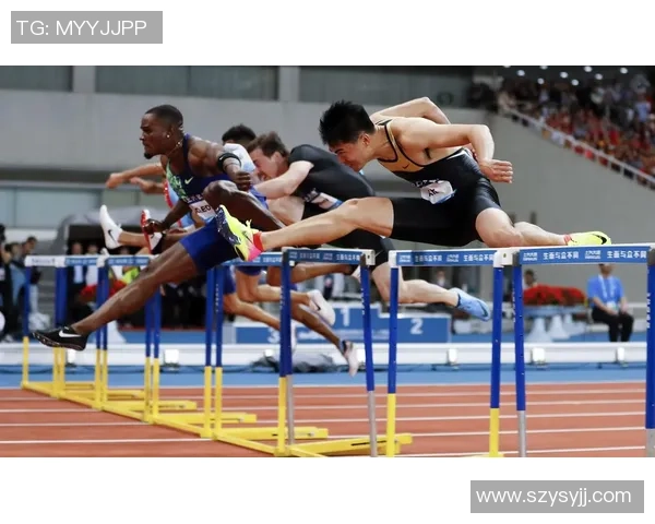 重庆乒乓球队在钻石联赛积分榜上以88分稳居第一名展现强大实力